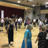  <br/><a href="gallery/february_dance_2017/689/add/#comments">Add comment</a>