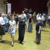  <br/><a href="gallery/february_dance_2017/698/add/#comments">Add comment</a>