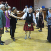  <br/><a href="gallery/february_dance_2017/700/add/#comments">Add comment</a>