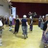  <br/><a href="gallery/february_dance_2017/711/add/#comments">Add comment</a>