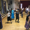  <br/><a href="gallery/february_dance_2017/679/add/#comments">Add comment</a>