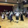  <br/><a href="gallery/february_dance_2017/674/add/#comments">Add comment</a>