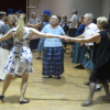  <br/><a href="gallery/february_dance_2017/706/add/#comments">Add comment</a>