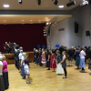  <br/><a href="gallery/february_dance_2017/697/add/#comments">Add comment</a>