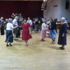  <br/><a href="gallery/february_dance_2017/704/add/#comments">Add comment</a>