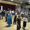  <br/><a href="gallery/february_dance_2017/691/add/#comments">Add comment</a>