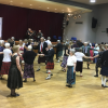  <br/><a href="gallery/february_dance_2017/688/add/#comments">Add comment</a>