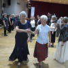  <br/><a href="gallery/february_dance_2017/701/add/#comments">Add comment</a>