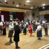  <br/><a href="gallery/february_dance_2018/905/add/#comments">Add comment</a>