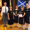 And with the trophy they won<br/><a href="gallery/festival_2014/234/add/#comments">Add comment</a>
