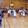 Kirkcudbright Adults<br/><a href="gallery/festival_2014/205/add/#comments">Add comment</a>