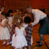  <br/><a href="gallery/festival_2014/225/add/#comments">Add comment</a>