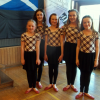 DG Scottish Country Dancers<br/><a href="gallery/festival_2014/227/add/#comments">Add comment</a>