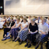 An attentive audience<br/><a href="gallery/festival_2014/207/add/#comments">Add comment</a>