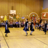  <br/><a href="gallery/festival_2014/210/add/#comments">Add comment</a>