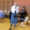 Andrew McConnell, Adjudicator<br/><a href="gallery/festival_2014/208/add/#comments">Add comment</a>