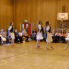  <br/><a href="gallery/festival_2015/403/add/#comments">Add comment</a>