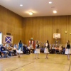 The DG Scottish Country Dancers' Foursome Reel<br/><a href="gallery/festival_2015/402/add/#comments">Add comment</a>