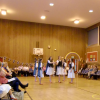  <br/><a href="gallery/festival_2015/406/add/#comments">Add comment</a>