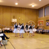  <br/><a href="gallery/festival_2015/404/add/#comments">Add comment</a>