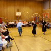  <br/><a href="gallery/festival_2015/416/add/#comments">Add comment</a>