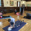  <br/><a href="gallery/first_aid_training/780/add/#comments">Add comment</a>