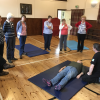  <br/><a href="gallery/first_aid_training/782/add/#comments">Add comment</a>