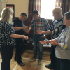  <br/><a href="gallery/first_aid_training/786/add/#comments">Add comment</a>