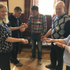  <br/><a href="gallery/first_aid_training/783/add/#comments">Add comment</a>
