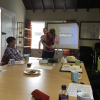 <br/><a href="gallery/first_aid_training/788/add/#comments">Add comment</a>