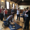  <br/><a href="gallery/first_aid_training/789/add/#comments">Add comment</a>