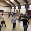  <br/><a href="gallery/improvers-workshop-jan-2018/873/add/#comments">Add comment</a>