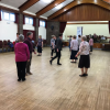  <br/><a href="gallery/improvers-workshop-jan-2018/885/add/#comments">Add comment</a>