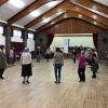  <br/><a href="gallery/improvers-workshop-jan-2018/883/add/#comments">Add comment</a>
