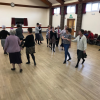  <br/><a href="gallery/improvers-workshop-jan-2018/872/add/#comments">Add comment</a>