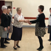  <br/><a href="gallery/improvers-workshop-jan-2018/878/add/#comments">Add comment</a>