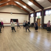  <br/><a href="gallery/improvers-workshop-jan-2018/880/add/#comments">Add comment</a>