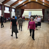  <br/><a href="gallery/improvers-workshop-jan-2018/886/add/#comments">Add comment</a>
