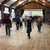  <br/><a href="gallery/improvers-workshop-jan-2018/887/add/#comments">Add comment</a>