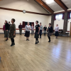  <br/><a href="gallery/improvers-workshop-jan-2018/882/add/#comments">Add comment</a>