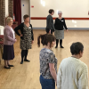  <br/><a href="gallery/improvers-workshop-jan-2018/869/add/#comments">Add comment</a>