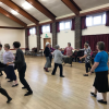  <br/><a href="gallery/improvers-workshop-jan-2018/877/add/#comments">Add comment</a>