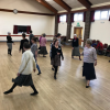  <br/><a href="gallery/improvers-workshop-jan-2018/871/add/#comments">Add comment</a>
