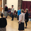  <br/><a href="gallery/improvers-workshop-jan-2018/868/add/#comments">Add comment</a>