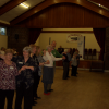  <br/><a href="gallery/improvers_workshop_jan_2016/554/add/#comments">Add comment</a>
