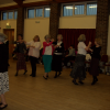  <br/><a href="gallery/improvers_workshop_jan_2016/541/add/#comments">Add comment</a>