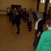  <br/><a href="gallery/improvers_workshop_jan_2016/543/add/#comments">Add comment</a>