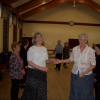  <br/><a href="gallery/improvers_workshop_jan_2016/546/add/#comments">Add comment</a>