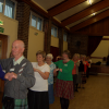  <br/><a href="gallery/improvers_workshop_jan_2016/540/add/#comments">Add comment</a>