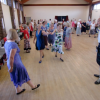  <br/><a href="gallery/summer_dance_2014/269/add/#comments">Add comment</a>